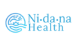 Nidana Health