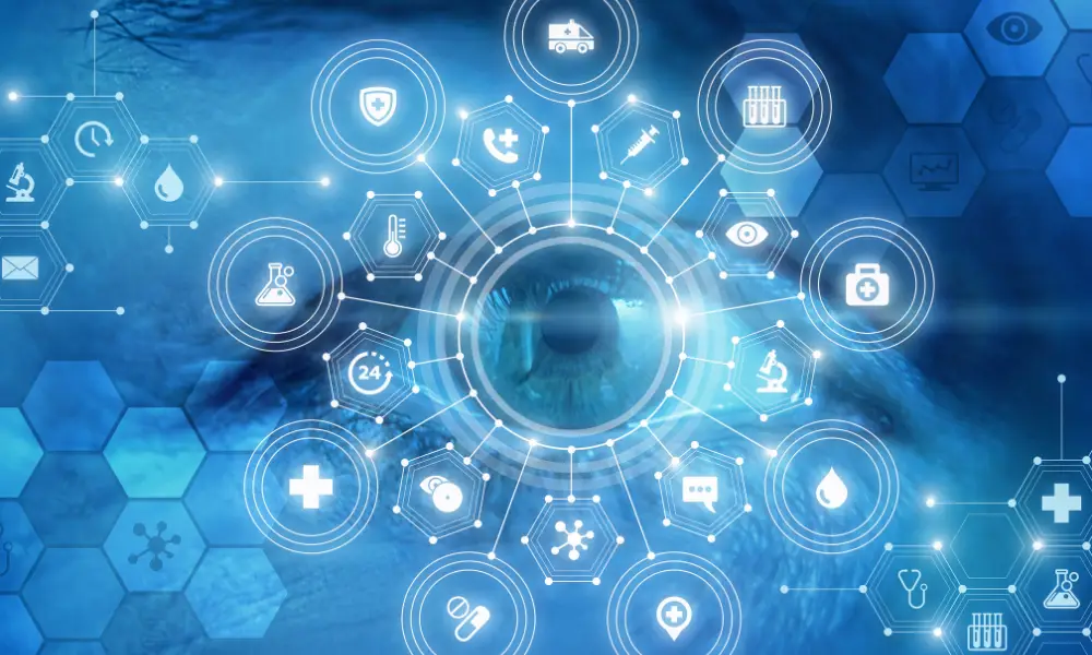 The Future of Medicine Nidana Health